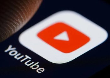 YouTube впроваджує функцію для персоналізації головної стрічки