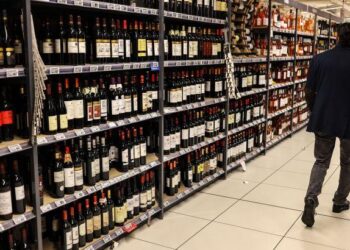 В Украине отложили запуск электронного акциза на 10 месяцев: почему правительство изменило планы