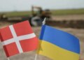 Дания выделяет для Украины новый пакет военной помощи: что он предусматривает