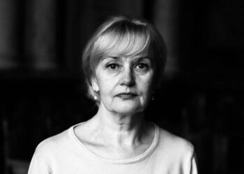 Убийство Ирины Фарион: подозреваемому Зинченко продлили меру пресечения