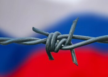 Экономика РФ скатывается в рецессию, наиболее заметное ухудшение в оборонке — разведка