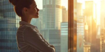 Украинские женщины лидируют в открытии ФОП, доминируя в сфере красоты — Opendatabot