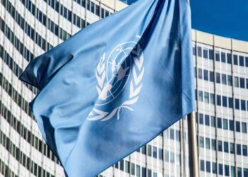 Украина завтра на заседании Совбеза ООН расскажет об ужасном убийстве РФ десятков жителей Тернополя — МИД