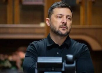 Національний український інтерес має бути врахований – Зеленський