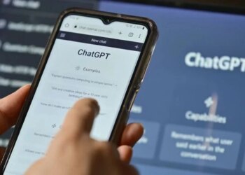 OpenAI офіційно запускає групові чати в ChatGPT для всіх користувачів