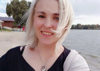 У рф засудили чемпіонку України з пауерліфтингу Юлію Лемещенко за звинуваченням у "держзраді" – ВВС