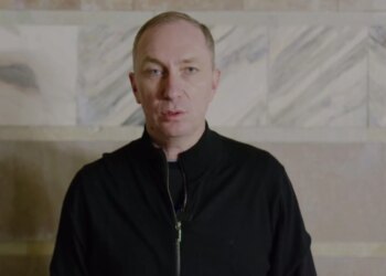 На Сумщині активізувалися "дрони-ждуни": атакуюють цивільне населення, транспортну інфраструктуру