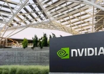 Команда Трампа розглядає можливість продажу чіпів Nvidia H200 до Китаю