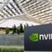 Команда Трампа розглядає можливість продажу чіпів Nvidia H200 до Китаю