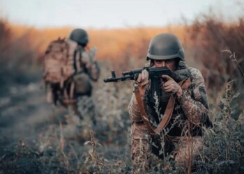 250 бойових зіткнень за добу: ЗСУ зупинили 66 штурмів на Покровському напрямку