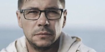 Умер сооснователь группы DZIDZIO Лесик Турко – журналистка