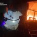 рф масовано атакувала Одещину, є постраждалі: показали наслідки