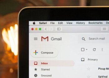 У мережі поширилися чутки про використання Gmail для навчання ШІ: Google спростовує