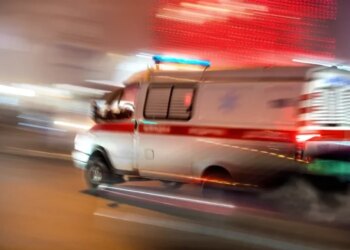 рф завдала 15 ударів по Харкову: вже троє загиблих і 15 постраждалих, серед них дитина