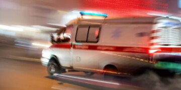 рф завдала 15 ударів по Харкову: вже троє загиблих і 15 постраждалих, серед них дитина