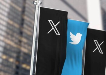 Популярні MAGA-акаунти на X виявилися іноземними після запуску нової функції визначення місця розташування