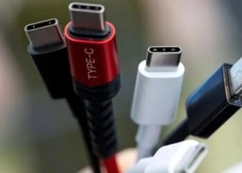 ЄС запроваджує єдиний стандарт зарядок: USB-C стане обов’язковим для більшості пристроїв з 2028 року