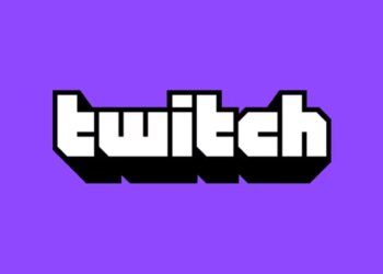 Twitch додав українську мову – Федоров