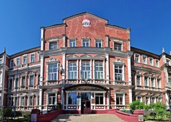 "Місто-герой" Бахмут: петиція на сайті Президента України набрала необхідну кількість голосів