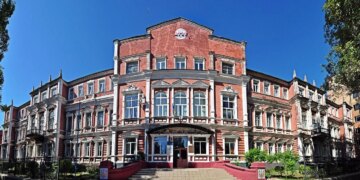 "Місто-герой" Бахмут: петиція на сайті Президента України набрала необхідну кількість голосів