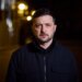 Зеленський закликав українців бути дуже уважними до повітряних тривог найближчими днями