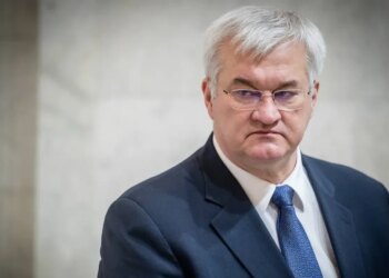 путін дав свою терористичну відповідь на мирні пропозиції США та Трампа: Сибіга про нічні удари по Україні