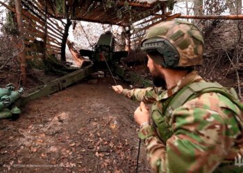 На фронті вже 144 бої: найбільше – на Покровському та Лиманському напрямках