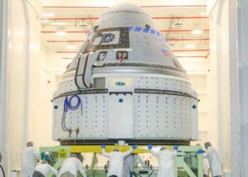 Boeing Starliner здійснить наступний політ без екіпажу: NASA підтвердило новий формат місії