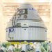 Boeing Starliner здійснить наступний політ без екіпажу: NASA підтвердило новий формат місії
