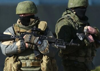 Вчиняли сексуальне та фізичне насильство проти цивільних жінок під час окупації на Харківщині та Київщині: встановлено особи російських військових