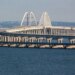 Підрив Кримського мосту у 2022 році: російський суд засудив підозрюваних до довічного позбавлення волі