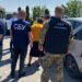 Здавали позиції ППО ворогу: на Хмельниччини ексдепутатка та її діти отримали 15 років за держзраду