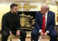 США передали Украине «план урегулирования»: Зеленский обсудит его с Трампом