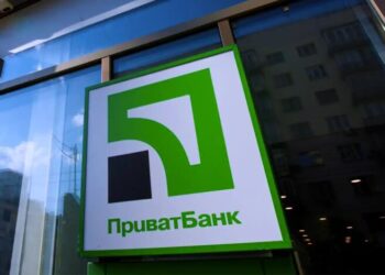 «Зеленая пятница» от ПриватБанка: Кешбэк до 20% на все — как активировать самые большие скидки сезона