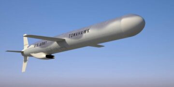 WP узнала, что США могут предложить Украине за мирное соглашение