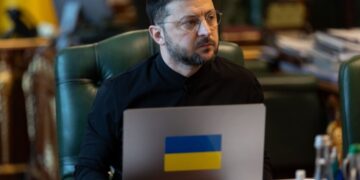 Что изменилось в “мирном плане” после переговоров в Женеве: Зеленский рассказал детали