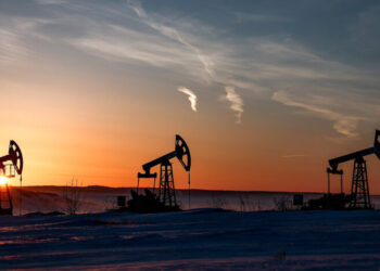 Путин лично приказал: Россия будет искать нефть в Северной Корее