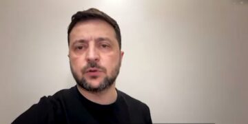 Зеленский поедет к Трампу, несмотря на недовольство США