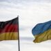 В Германии объяснили, в чем парадокс относительно поддержки Украины