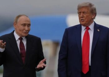 Кремль не пойдет на уступки до конца зимы, – The Economist