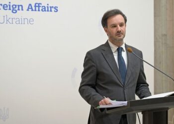 МИД на заявление Орбана: Лекции о коррупции от политика, замешанного в коррупционных скандалах? Нет, спасибо