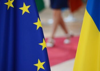 «Троянские кони»: FP объяснил, почему Украине не светит членство в ЕС