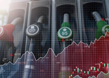 «Будет взлет цен»: водителей предупредили о новом подорожании и дефиците топлива