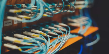 Тотальная цензура и контроль: Кремль готовит «интернет-ГУЛАГ»