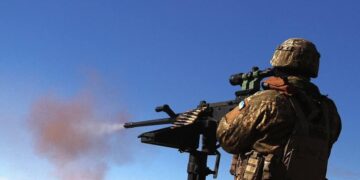 Военно-учетная специальность – это не просто код: разъяснение Минобороны