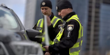 Не только аптечка: какой предмет в авто может лишить водительских прав