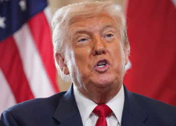 Проти Трампа зняли звинувачення у справі про втручання у вибори 2020 року