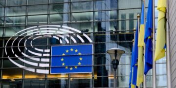 Цены на свет и газ отпустят: ЕС выдвинул Украине ключевое условие