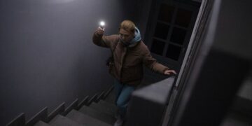 «Укрэнерго» опубликовало жесткие графики отключений света на 13 ноября