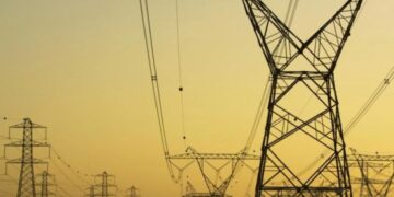 Защита энергообъектов: “Укрэнерго” запустила уровень “2+” по безопасности подстанций